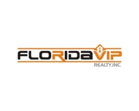 Florida VIP Realty, Inc. entry by bp_13