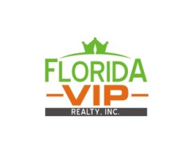 Florida VIP Realty, Inc. entry by frankeztein