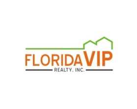 Florida VIP Realty, Inc. entry by frankeztein