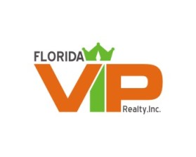 Florida VIP Realty, Inc. entry by frankeztein