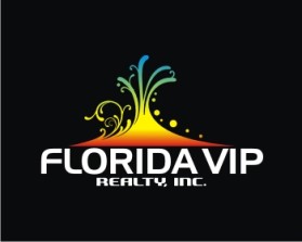 Florida VIP Realty, Inc. entry by bp_13