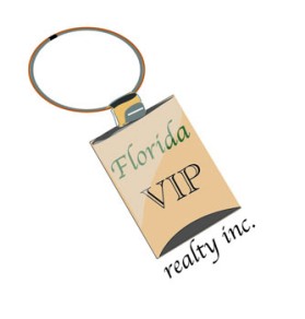 Florida VIP Realty, Inc. entry by not2shabby