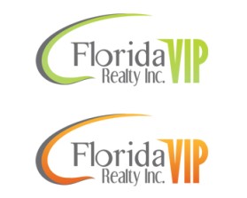 Florida VIP Realty, Inc. entry by mentho0ol