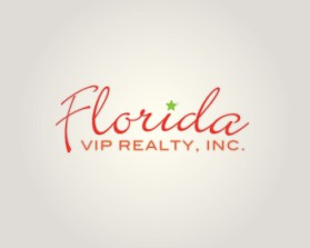Florida VIP Realty, Inc. entry by aburke37