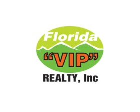 Florida VIP Realty, Inc. entry by vongoctuan