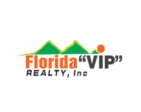 Florida VIP Realty, Inc. entry by vongoctuan