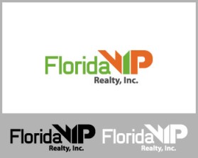 Florida VIP Realty, Inc. entry by abed_ghat