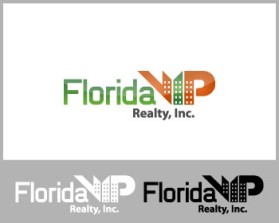 Florida VIP Realty, Inc. entry by abed_ghat