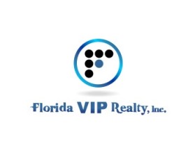 Florida VIP Realty, Inc. entry by Angelica