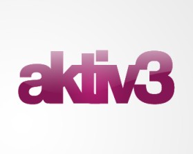 Aktiv 3 - www.aktiv3.dk entry by dirga