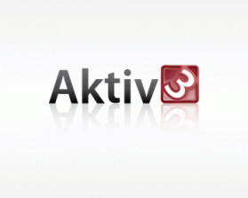 Aktiv 3 - www.aktiv3.dk entry by raymer