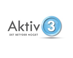 Aktiv 3 - www.aktiv3.dk entry by operator50