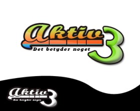 Aktiv 3 - www.aktiv3.dk entry by allpee