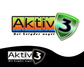 Aktiv 3 - www.aktiv3.dk entry by allpee