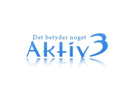 Aktiv 3 - www.aktiv3.dk entry by adyyy