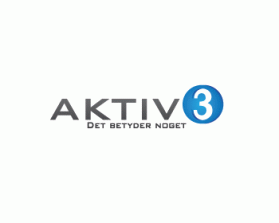 Aktiv 3 - www.aktiv3.dk entry by traceygl