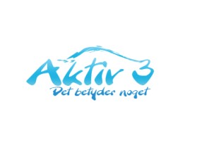Aktiv 3 - www.aktiv3.dk entry by adyyy