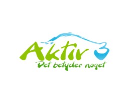 Aktiv 3 - www.aktiv3.dk entry by adyyy