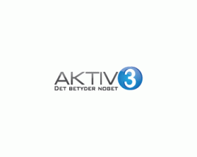 Aktiv 3 - www.aktiv3.dk entry by traceygl