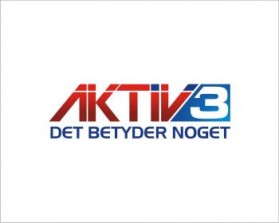 Aktiv 3 - www.aktiv3.dk entry by sasyo