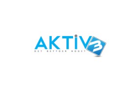 Aktiv 3 - www.aktiv3.dk entry by csilviu