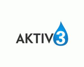 Aktiv 3 - www.aktiv3.dk entry by plasticity