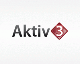 Aktiv 3 - www.aktiv3.dk entry by raymer