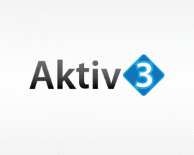 Aktiv 3 - www.aktiv3.dk entry by raymer