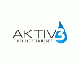Aktiv 3 - www.aktiv3.dk entry by plasticity