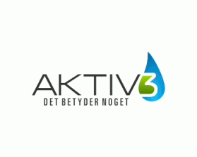 Aktiv 3 - www.aktiv3.dk entry by plasticity