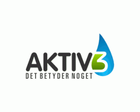 Aktiv 3 - www.aktiv3.dk entry by plasticity