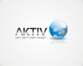 Aktiv 3 - www.aktiv3.dk entry by sasyo