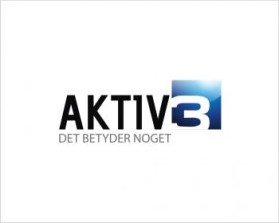 Aktiv 3 - www.aktiv3.dk entry by sasyo