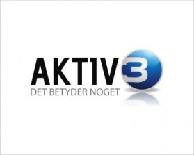Aktiv 3 - www.aktiv3.dk entry by sasyo