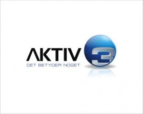 Aktiv 3 - www.aktiv3.dk entry by sasyo