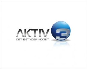 Aktiv 3 - www.aktiv3.dk entry by sasyo