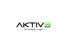 Aktiv 3 - www.aktiv3.dk entry by geerre