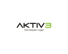 Aktiv 3 - www.aktiv3.dk entry by geerre