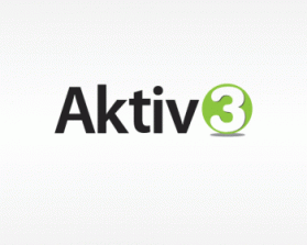 Aktiv 3 - www.aktiv3.dk entry by raymer