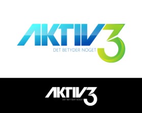Aktiv 3 - www.aktiv3.dk entry by dirga