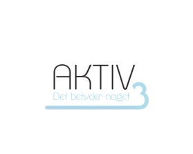 Aktiv 3 - www.aktiv3.dk entry by atrsar1