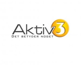 Aktiv 3 - www.aktiv3.dk entry by vongoctuan