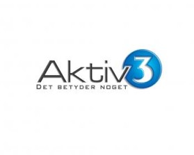 Aktiv 3 - www.aktiv3.dk entry by vongoctuan