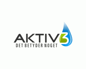 Aktiv 3 - www.aktiv3.dk entry by plasticity