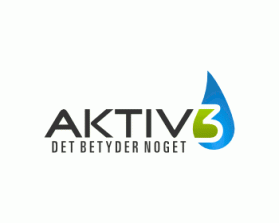 Aktiv 3 - www.aktiv3.dk entry by plasticity