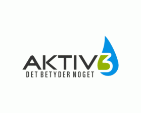 Aktiv 3 - www.aktiv3.dk entry by plasticity