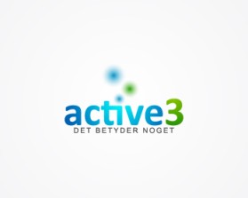 Aktiv 3 - www.aktiv3.dk entry by deathmask