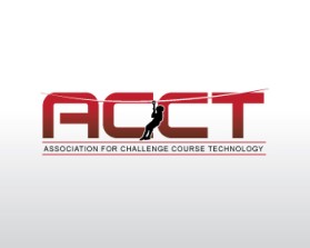 ACCT entry by rakesh001