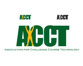 ACCT entry by designbuddha