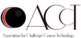 ACCT entry by MrTony